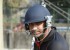 telugu-warriors-vs-bengal-tigers-ccl-3-match-gallery-8_571ed2db59207