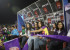 telugu-warriors-vs-bengal-tigers-ccl-3-match-gallery-90_571ed2db59207