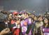 telugu-warriors-vs-bengal-tigers-ccl-3-match-gallery-96_571ed2db59207