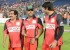 telugu-warriors-vs-bhojpuri-dabanggs-ccl-3-match-gallery-104_571f18450caf5