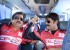 telugu-warriors-vs-bhojpuri-dabanggs-ccl-3-match-gallery-107_571f18450caf5