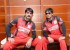 telugu-warriors-vs-bhojpuri-dabanggs-ccl-3-match-gallery-113_571f18450caf5