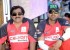 telugu-warriors-vs-bhojpuri-dabanggs-ccl-3-match-gallery-114_571f18450caf5