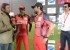 telugu-warriors-vs-bhojpuri-dabanggs-ccl-3-match-gallery-121_571f18450caf5