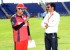 telugu-warriors-vs-bhojpuri-dabanggs-ccl-3-match-gallery-125_571f18450caf5