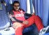 telugu-warriors-vs-bhojpuri-dabanggs-ccl-3-match-gallery-130_571f18450caf5