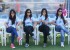 telugu-warriors-vs-bhojpuri-dabanggs-ccl-3-match-gallery-132_571f18450caf5