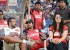 telugu-warriors-vs-bhojpuri-dabanggs-ccl-3-match-gallery-134_571f18450caf5