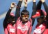 telugu-warriors-vs-bhojpuri-dabanggs-ccl-3-match-gallery-136_571f18450caf5