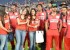 telugu-warriors-vs-bhojpuri-dabanggs-ccl-3-match-gallery-138_571f18450caf5