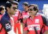 telugu-warriors-vs-bhojpuri-dabanggs-ccl-3-match-gallery-139_571f18450caf5