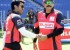 telugu-warriors-vs-bhojpuri-dabanggs-ccl-3-match-gallery-140_571f18450caf5