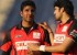 telugu-warriors-vs-bhojpuri-dabanggs-ccl-3-match-gallery-14_571f18450caf5