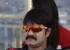 telugu-warriors-vs-bhojpuri-dabanggs-ccl-3-match-gallery-1_571f18450caf5