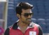 telugu-warriors-vs-bhojpuri-dabanggs-ccl-3-match-gallery-21_571f18450caf5