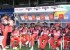 telugu-warriors-vs-bhojpuri-dabanggs-ccl-3-match-gallery-36_571f18450caf5