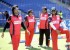 telugu-warriors-vs-bhojpuri-dabanggs-ccl-3-match-gallery-51_571f18450caf5