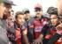 telugu-warriors-vs-bhojpuri-dabanggs-ccl-3-match-gallery-56_571f18450caf5