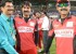 telugu-warriors-vs-bhojpuri-dabanggs-ccl-3-match-gallery-58_571f18450caf5