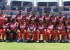 telugu-warriors-vs-bhojpuri-dabanggs-ccl-3-match-gallery-63_571f18450caf5