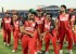 telugu-warriors-vs-bhojpuri-dabanggs-ccl-3-match-gallery-68_571f18450caf5