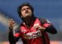 telugu-warriors-vs-bhojpuri-dabanggs-ccl-3-match-gallery-6_571f18450caf5