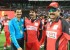 telugu-warriors-vs-bhojpuri-dabanggs-ccl-3-match-gallery-73_571f18450caf5