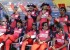 telugu-warriors-vs-bhojpuri-dabanggs-ccl-3-match-gallery-78_571f18450caf5