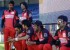 telugu-warriors-vs-bhojpuri-dabanggs-ccl-3-match-gallery-80_571f18450caf5