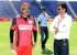 telugu-warriors-vs-bhojpuri-dabanggs-ccl-3-match-gallery-81_571f18450caf5