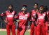 telugu-warriors-vs-bhojpuri-dabanggs-ccl-3-match-gallery-84_571f18450caf5