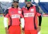 telugu-warriors-vs-bhojpuri-dabanggs-ccl-3-match-gallery-85_571f18450caf5