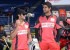 telugu-warriors-vs-bhojpuri-dabanggs-ccl-3-match-gallery-89_571f18450caf5