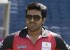 telugu-warriors-vs-bhojpuri-dabanggs-ccl-3-match-gallery-8_571f18450caf5