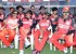 telugu-warriors-vs-bhojpuri-dabanggs-ccl-3-match-gallery-96_571f18450caf5