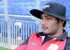 telugu-warriors-vs-bhojpuri-dabanggs-ccl-3-match-gallery-97_571f18450caf5