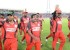 telugu-warriors-vs-bhojpuri-dabanggs-ccl-3-match-gallery-98_571f18450caf5