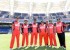 telugu-warriors-vs-bhojpuri-dabanggs-ccl-3-match-gallery-99_571f18450caf5