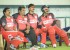 telugu-warriors-vs-karnataka-bulldozers-ccl-3-match-gallery-103_571f0f6999618