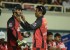 telugu-warriors-vs-karnataka-bulldozers-ccl-3-match-gallery-104_571f0f6999618