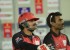 telugu-warriors-vs-karnataka-bulldozers-ccl-3-match-gallery-105_571f0f6999618