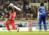 telugu-warriors-vs-karnataka-bulldozers-ccl-3-match-gallery-106_571f0f6999618