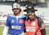 telugu-warriors-vs-karnataka-bulldozers-ccl-3-match-gallery-107_571f0f6999618