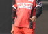 telugu-warriors-vs-karnataka-bulldozers-ccl-3-match-gallery-108_571f0f6999618