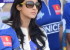 telugu-warriors-vs-karnataka-bulldozers-ccl-3-match-gallery-109_571f0f6999618