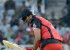 telugu-warriors-vs-karnataka-bulldozers-ccl-3-match-gallery-10_571f0f6999618