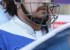 telugu-warriors-vs-karnataka-bulldozers-ccl-3-match-gallery-110_571f0f6999618