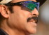 telugu-warriors-vs-karnataka-bulldozers-ccl-3-match-gallery-114_571f0f6999618