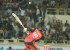 telugu-warriors-vs-karnataka-bulldozers-ccl-3-match-gallery-117_571f0f6999618