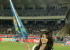 telugu-warriors-vs-karnataka-bulldozers-ccl-3-match-gallery-119_571f0f6999618